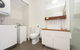 1 Bright Point Apartment 4501 - thumb 4
