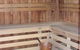 Grosvenor Beachfront Apartments Surfers Paradise - thumb 30