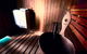 Grosvenor Beachfront Apartments Surfers Paradise - thumb 7