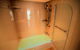 Grosvenor Beachfront Apartments Surfers Paradise - thumb 34