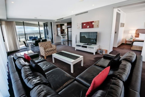 The Wave Resort - VIC Tourism 15