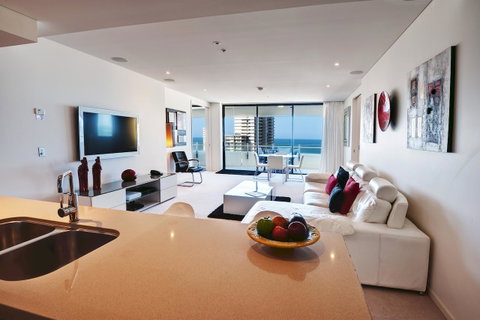 The Wave Resort - VIC Tourism 38