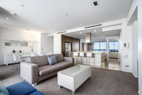 The Wave Resort - VIC Tourism 4