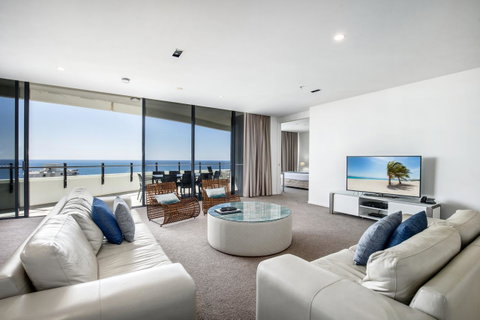 The Wave Resort - VIC Tourism 9