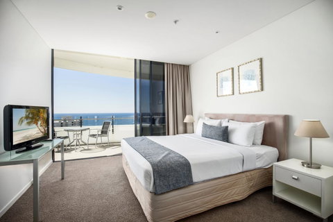 The Wave Resort - VIC Tourism 10