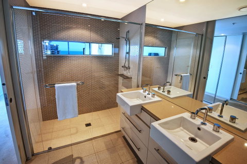 The Wave Resort - VIC Tourism 41