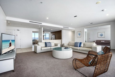 The Wave Resort - VIC Tourism 5