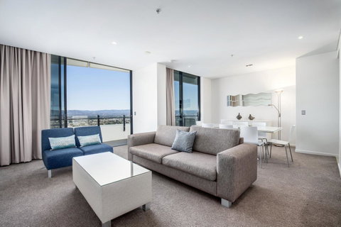 The Wave Resort - VIC Tourism 2