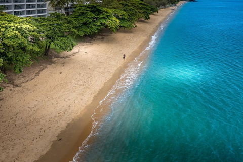 Bella By The Beach - VIC Tourism 5