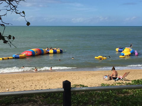 Bella By The Beach - VIC Tourism 11