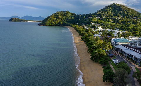 Bella By The Beach - VIC Tourism 4