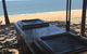 Bella By The Beach - thumb 33