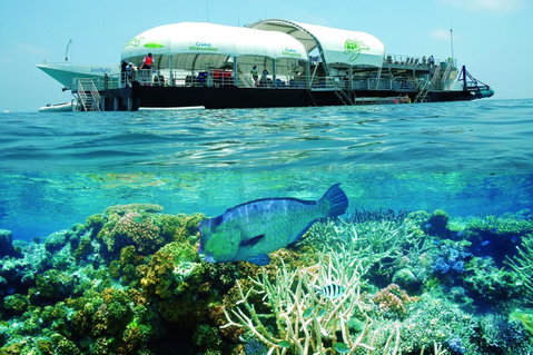 The Sebel Whitsundays - VIC Tourism 9