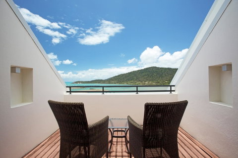 The Sebel Whitsundays - VIC Tourism 3