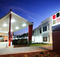 Platinum International - VIC Tourism