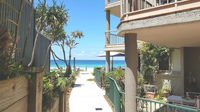 Book Currumbin Accommodation Vacations VIC Tourism VIC Tourism