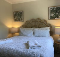69 King Street - VIC Tourism