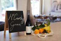 Book Maleny Accommodation Vacations VIC Tourism VIC Tourism
