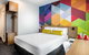 Ibis Styles Brisbane Elizabeth Street - thumb 35