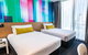 Ibis Styles Brisbane Elizabeth Street - thumb 1