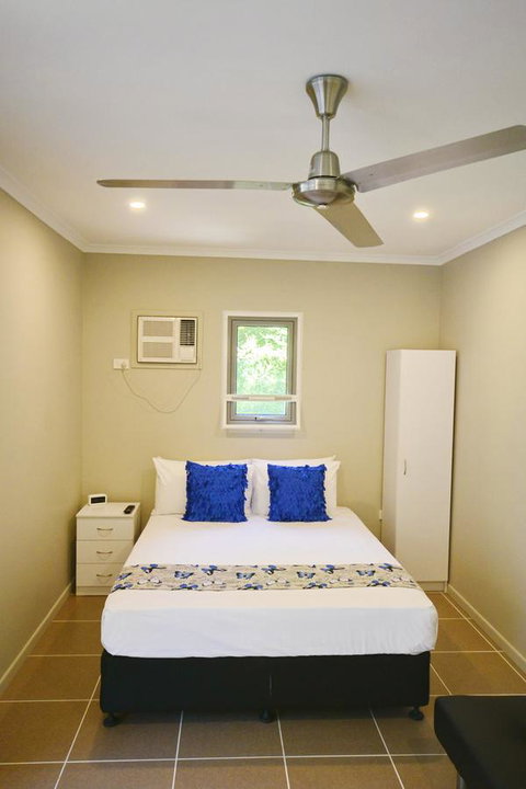 Fitzroy Island Resort - VIC Tourism 15