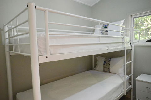 Fitzroy Island Resort - VIC Tourism 13