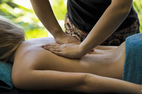 Fitzroy Island Resort - VIC Tourism 23