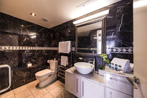 Fitzroy Island Resort - VIC Tourism 42