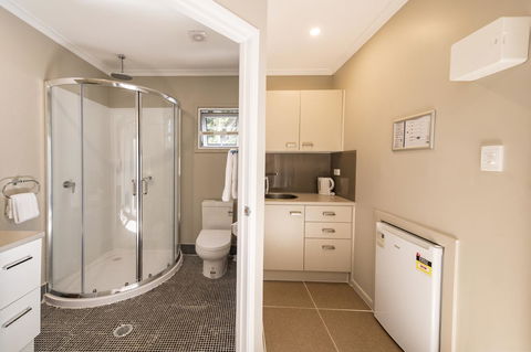 Fitzroy Island Resort - VIC Tourism 33