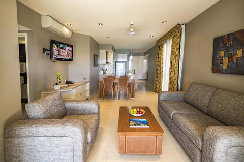 Fitzroy Island Resort - VIC Tourism 41