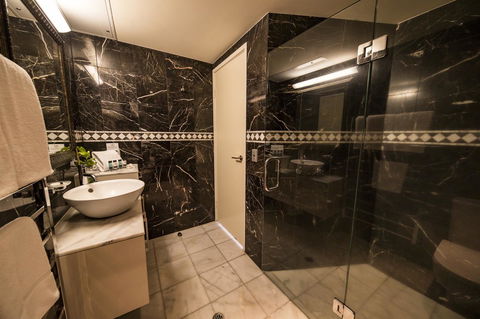 Fitzroy Island Resort - VIC Tourism 37