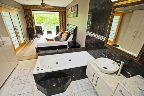 Fitzroy Island Resort - VIC Tourism 9