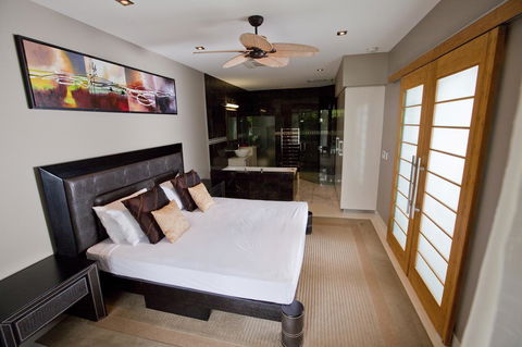 Fitzroy Island Resort - VIC Tourism 8