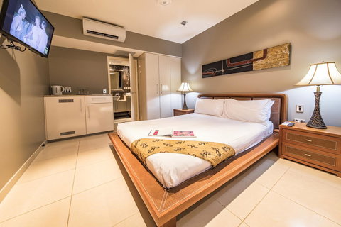 Fitzroy Island Resort - VIC Tourism 43