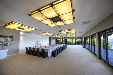 Fitzroy Island Resort - VIC Tourism 28