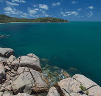 Penthouse on Bright Point - VIC Tourism