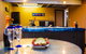 Sea Star Apartments - thumb 2