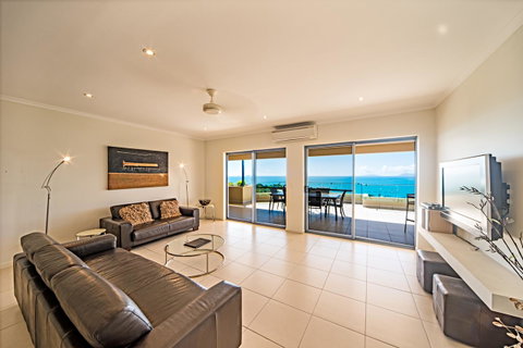 Sea Star Apartments - VIC Tourism 21
