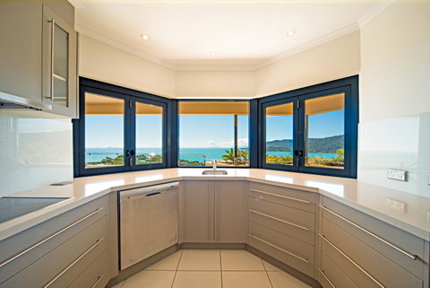 Sea Star Apartments - VIC Tourism 13