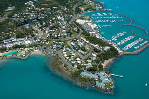 Sea Star Apartments - VIC Tourism 18