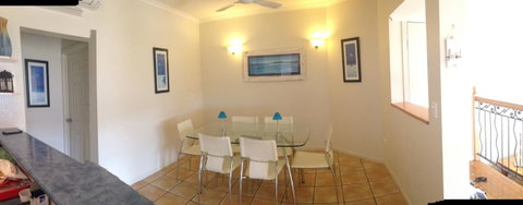 Sea Star Apartments - VIC Tourism 24