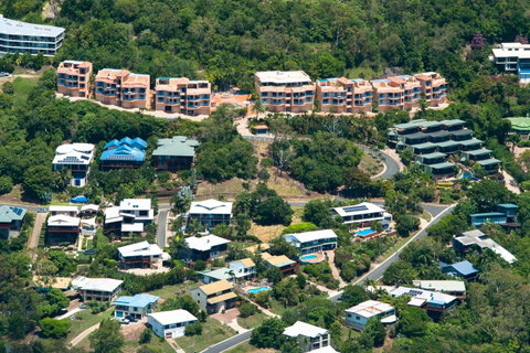 Sea Star Apartments - VIC Tourism 27