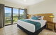 Sea Star Apartments - thumb 1