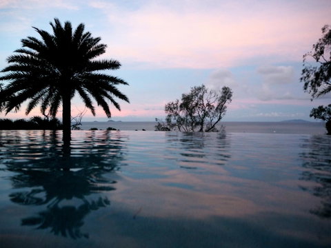 Sea Star Apartments - VIC Tourism 12