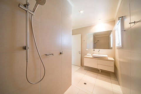 Sea Star Apartments - VIC Tourism 31