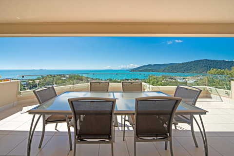 Sea Star Apartments - VIC Tourism 26