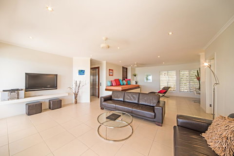 Sea Star Apartments - VIC Tourism 23