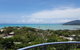 Sea Star Apartments - thumb 5