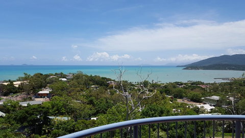 Sea Star Apartments - VIC Tourism 5