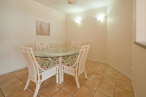 Sea Star Apartments - VIC Tourism 37